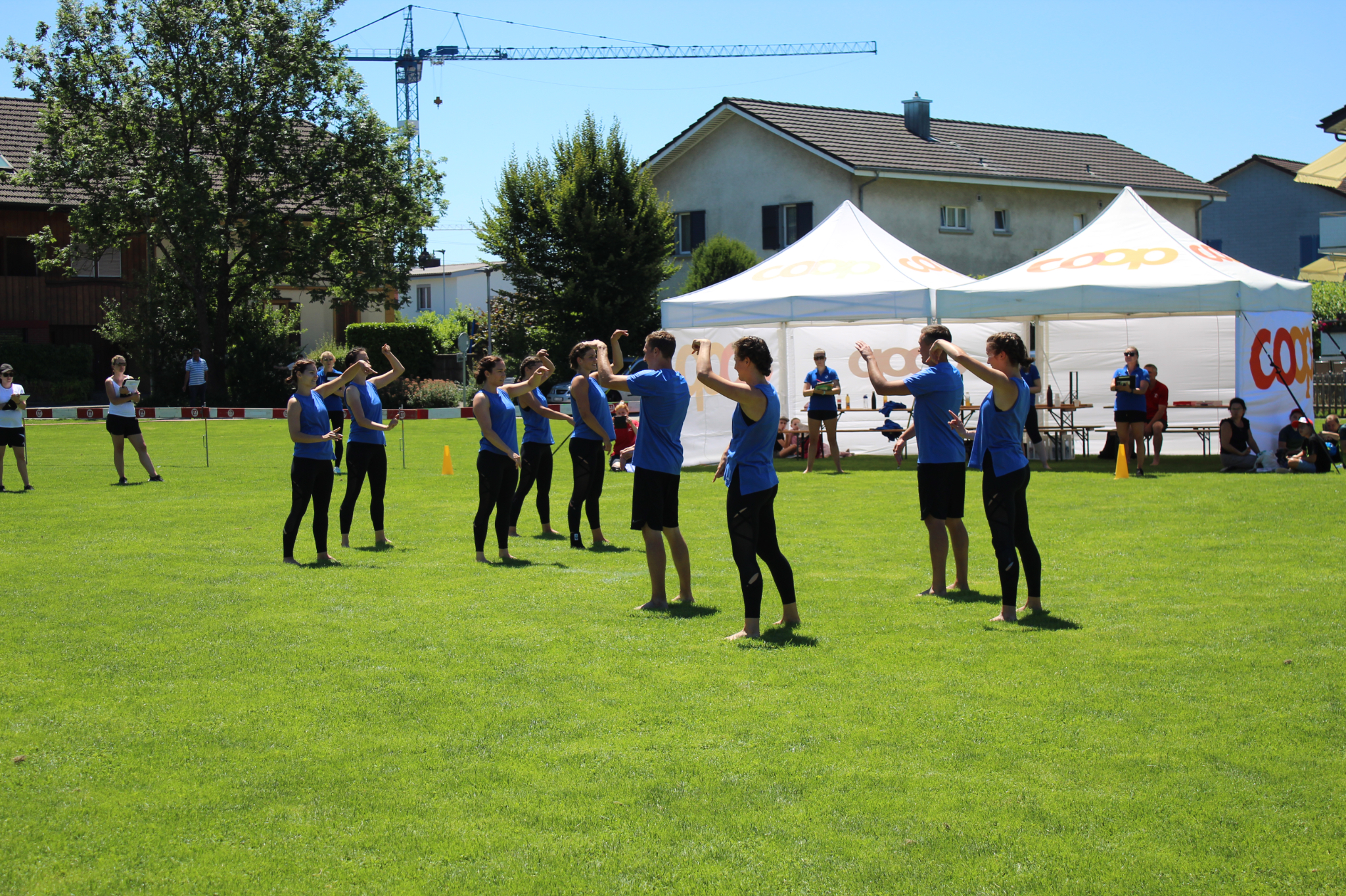 Bild (71)
